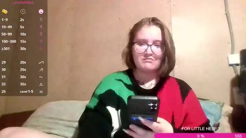 Snapshot of jessystoune1 chatting on 09-16-25, 06:31 Bye everyone i cant see any reason to stay here wish u luck online show from 09-16-25, 06:31