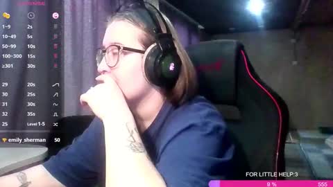 Snapshot of jessystoune1 chatting on 09-21-25, 06:48 Bye everyone i cant see any reason to stay here wish u luck online show from 09-21-25, 06:48