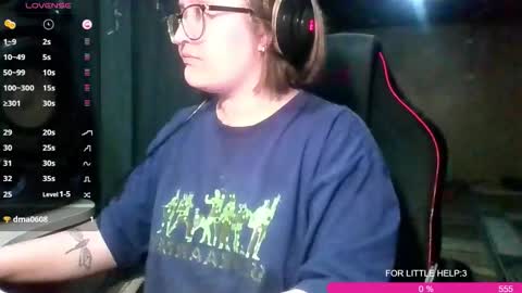 Snapshot of jessystoune1 chatting on 09-22-25, 04:53 Bye everyone i cant see any reason to stay here wish u luck online show from 09-22-25, 04:53