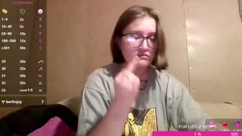 Snapshot of jessystoune1 chatting on 09-24-25, 06:44 Bye everyone i cant see any reason to stay here wish u luck online show from 09-24-25, 06:44