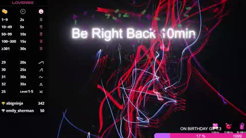 Snapshot of jessystoune1 chatting on 09-25-25, 06:50 Bye everyone i cant see any reason to stay here wish u luck online show from 09-25-25, 06:50