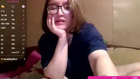 Snapshot of jessystoune1 chatting on 09-25-25, 06:55 Bye everyone i cant see any reason to stay here wish u luck online show from 09-25-25, 06:55