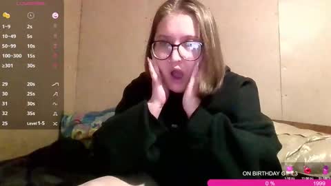 Snapshot of jessystoune1 chatting on 10-01-25, 06:47 Bye everyone i cant see any reason to stay here wish u luck online show from 10-01-25, 06:47