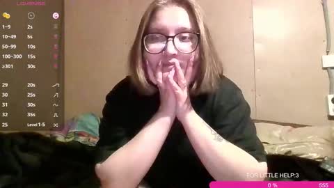 Snapshot of jessystoune1 chatting on 10-02-25, 06:48 Bye everyone i cant see any reason to stay here wish u luck online show from 10-02-25, 06:48