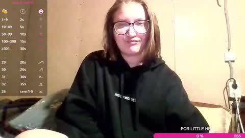 Snapshot of jessystoune1 chatting on 10-24-25, 08:44 Bye everyone i cant see any reason to stay here wish u luck online show from 10-24-25, 08:44