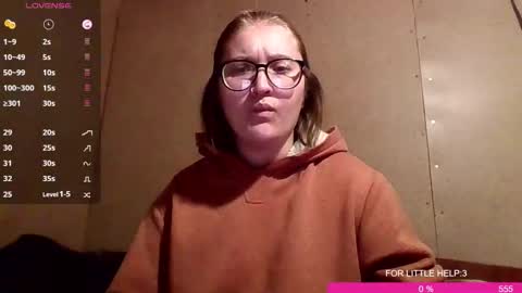 Snapshot of jessystoune1 chatting on 10-27-25, 07:23 Bye everyone i cant see any reason to stay here wish u luck online show from 10-27-25, 07:23