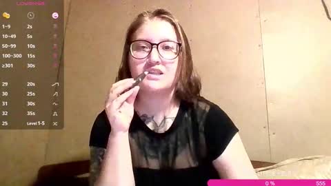 Snapshot of jessystoune1 chatting on 10-28-25, 07:12 Bye everyone i cant see any reason to stay here wish u luck online show from 10-28-25, 07:12