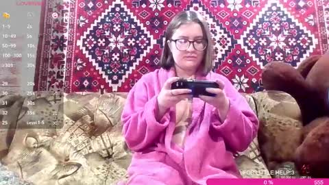 Snapshot of jessystoune1 chatting on 11-04-25, 06:56 Bye everyone i cant see any reason to stay here wish u luck online show from 11-04-25, 06:56