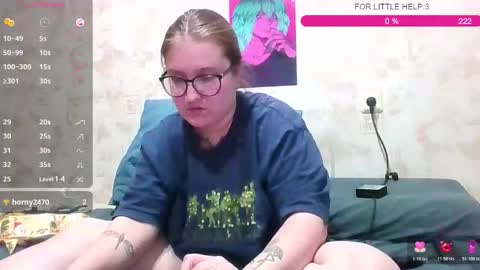 Bye everyone i cant see any reason to stay here wish u luck online show from 12-20-25, 06:26