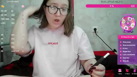 Snapshot of jessystoune1 chatting on 02-16-26, 08:10 Bye everyone i cant see any reason to stay here wish u luck online show from 02-16-26, 08:10