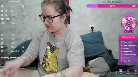 Snapshot of jessystoune1 chatting on 02-25-26, 08:13 Bye everyone i cant see any reason to stay here wish u luck online show from 02-25-26, 08:13