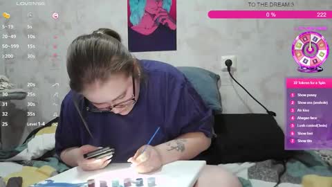 Snapshot of jessystoune1 chatting on 03-07-26, 06:49 Bye everyone i cant see any reason to stay here wish u luck online show from 03-07-26, 06:49