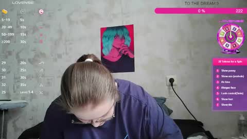 Snapshot of jessystoune1 chatting on 03-08-26, 10:52 Bye everyone i cant see any reason to stay here wish u luck online show from 03-08-26, 10:52