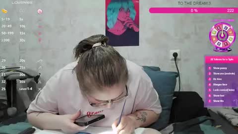 Snapshot of jessystoune1 chatting on 03-09-26, 03:49 Bye everyone i cant see any reason to stay here wish u luck online show from 03-09-26, 03:49