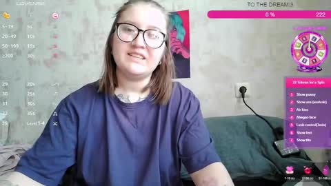 Snapshot of jessystoune1 chatting on 03-13-26, 07:48 Bye everyone i cant see any reason to stay here wish u luck online show from 03-13-26, 07:48