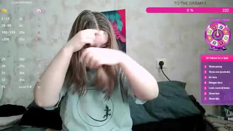 Snapshot of jessystoune1 chatting on 03-16-26, 07:45 Bye everyone i cant see any reason to stay here wish u luck online show from 03-16-26, 07:45