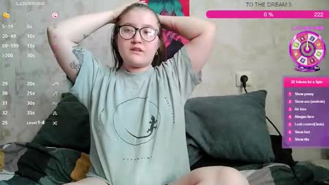 Snapshot of jessystoune1 chatting on 03-17-26, 06:17 Bye everyone i cant see any reason to stay here wish u luck online show from 03-17-26, 06:17