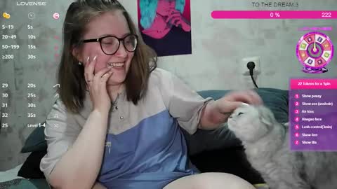 Snapshot of jessystoune1 chatting on 03-22-26, 06:00 Bye everyone i cant see any reason to stay here wish u luck online show from 03-22-26, 06:00