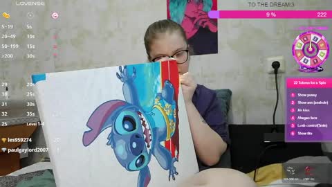 Snapshot of jessystoune1 chatting on 03-24-26, 09:25 Bye everyone i cant see any reason to stay here wish u luck online show from 03-24-26, 09:25