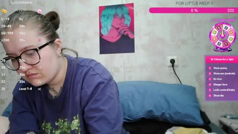 Snapshot of jessystoune1 chatting on 04-05-26, 06:21 Bye everyone i cant see any reason to stay here wish u luck online show from 04-05-26, 06:21