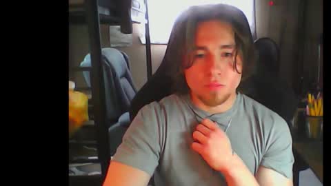 jessystrings online show from 01-15-26, 06:33