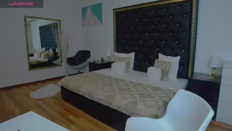 JessyTexxas online show from 12-12-24, 02:55