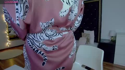 JessyTexxas online show from 01-15-25, 04:43