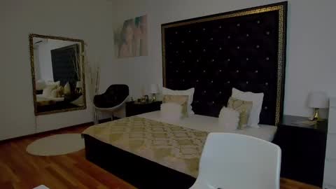 JessyTexxas online show from 02-13-25, 04:17