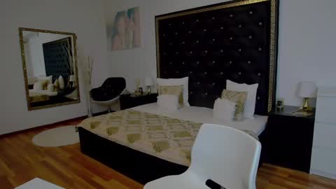 JessyTexxas online show from 03-10-25, 07:07