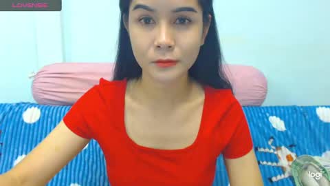 Snapshot of jessythailand chatting on 12-08-24, 06:43 jessy online show from 12-08-24, 06:43