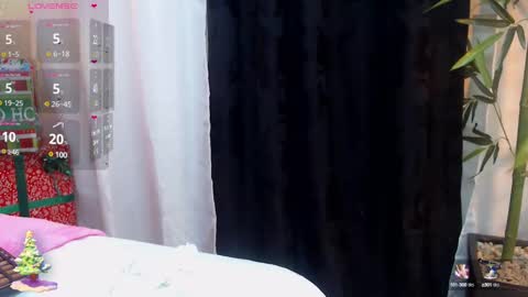 Jessy online show from 12-11-24, 04:42