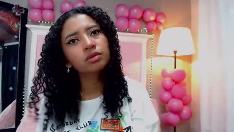 Jessy online show from 02-03-25, 04:41