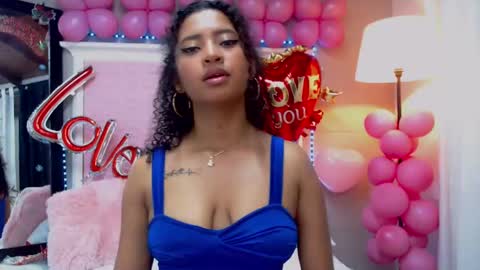 Jessy online show from 02-05-25, 09:07