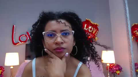 Jessy online show from 02-07-25, 12:17