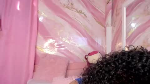 Jessy online show from 09-17-25, 01:46