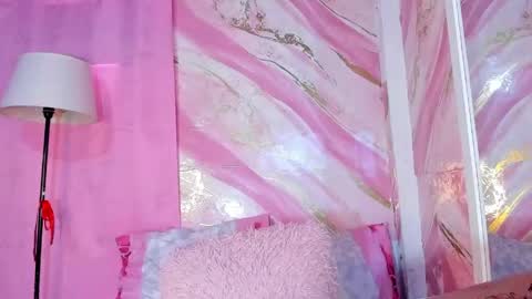 Jessy online show from 05-16-26, 03:33