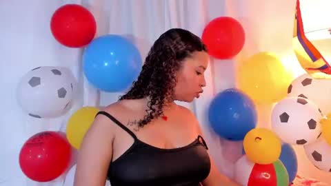 Jessy online show from 06-25-26, 02:32