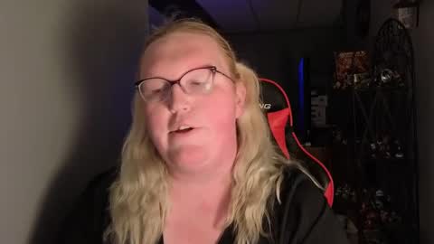 JesikaStar625 online show from 09-10-25, 06:41