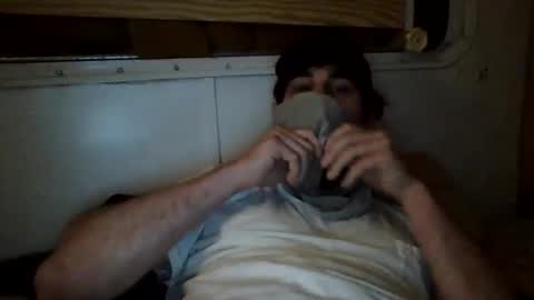 Snapshot of jester077 chatting on 03-28-26, 12:54 jester077 online show from 03-28-26, 12:54