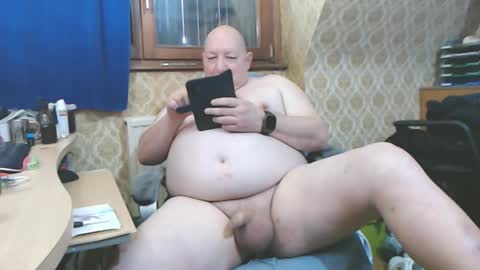 Jesters101966 online show from 11-16-25, 01:39