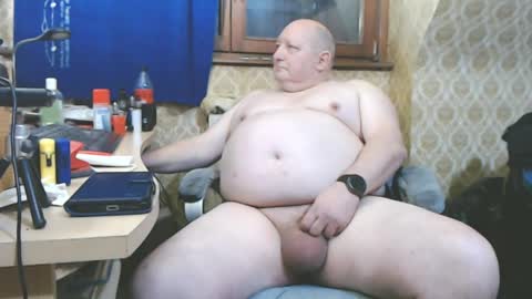 Jesters101966 online show from 04-07-26, 07:14