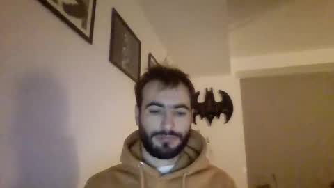 jestersquid89 online show from 12-07-24, 07:49