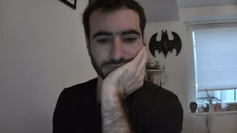 jestersquid89 online show from 12-09-24, 07:39