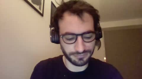 jestersquid89 online show from 02-20-25, 07:23