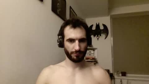 jestersquid89 online show from 09-09-25, 10:20