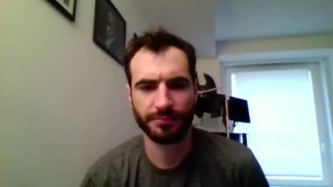 jestersquid89 online show from 09-29-25, 06:29