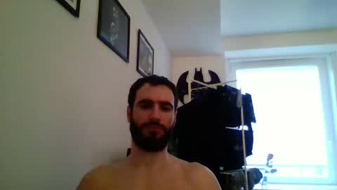 jestersquid89 online show from 10-11-25, 01:53