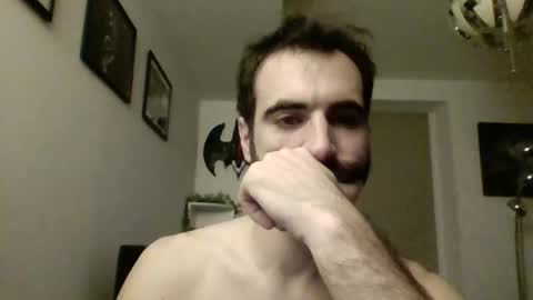 jestersquid89 online show from 10-14-25, 09:48