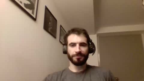 jestersquid89 online show from 10-19-25, 09:04