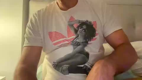 Snapshot of jesuiscoquinoui chatting on 12-22-24, 12:16 Jesuiscoquin online show from 12-22-24, 12:16